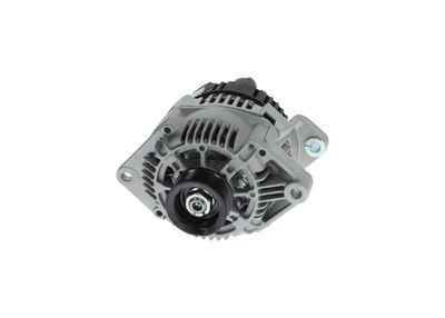 GENERATOR / ALTERNATOR BOSCH 1986A01351 21