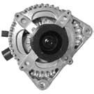 GENERATOR / ALTERNATOR ACAUTO ACCBA1674 1