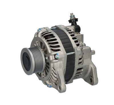 GENERATOR / ALTERNATOR VALEO 440542 7