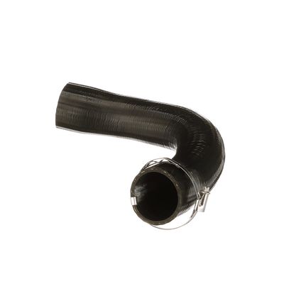 LADELUFTSCHLAUCH GATES 091600 29