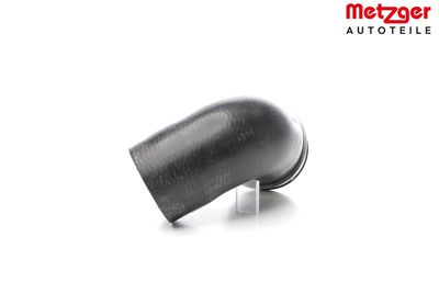 LADELUFTSCHLAUCH METZGER AUTOTEILE 2400322 14