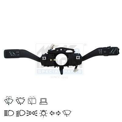 COMUTATOR COLOANA DIRECTIE