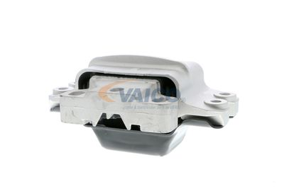 LAGERUNG MOTOR VAICO V107537 14