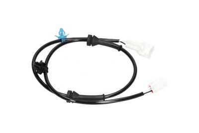 SENZOR TURATIE ROATA Kavo Parts BAS8530 22