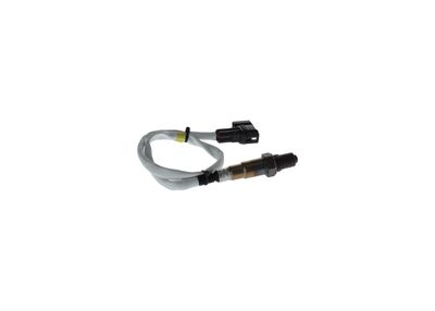 LAMBDASONDE BOSCH 0258010202 11