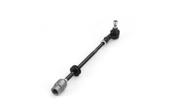 SPURSTANGE SKF VKDY331021 6