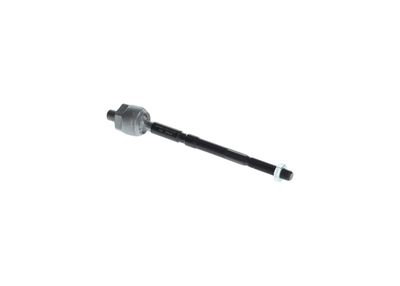 AXIALGELENK SPURSTANGE BOSCH 0986141095 27