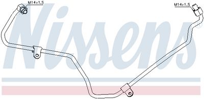 Vorschau 935050 Ansicht 7