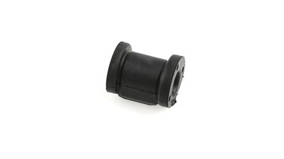 LAGERUNG LENKER SKF VKDS332516 12