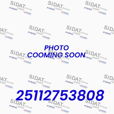 SEILZUG SCHALTGETRIEBE