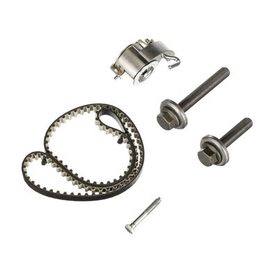 SET CUREA DE DISTRIBUTIE GATES K01T372HOB 71