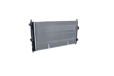 RADIATOR RACIRE MOTOR NRF 53733 24