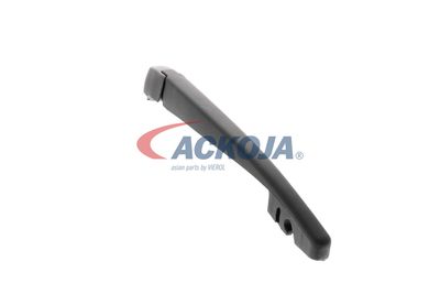 BRAT STERGATOR PARBRIZ ACKOJA A260470 20