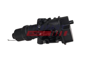 LOCAS FILTRU ULEI FAST FT04609 2