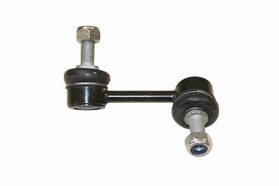 BRAT/BIELETA SUSPENSIE STABILIZATOR ACKOJA A529610
