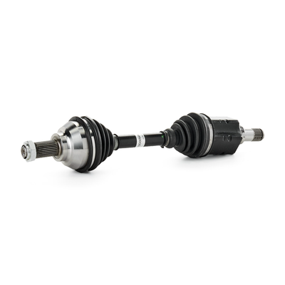 полуоска RIDEX 13D0054R