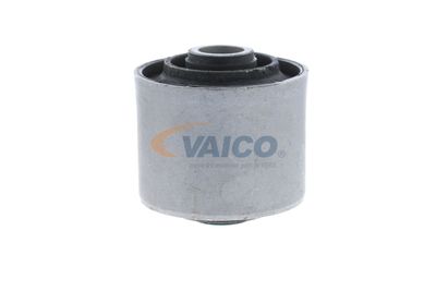 LAGERUNG LENKER VAICO V460578 55