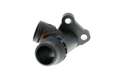 KüHLMITTELFLANSCH VAICO V109591 25