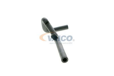 KüHLERSCHLAUCH VAICO V104670 46