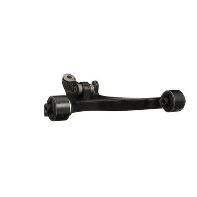 LENKER RADAUFHäNGUNG DELPHI TC5729 18