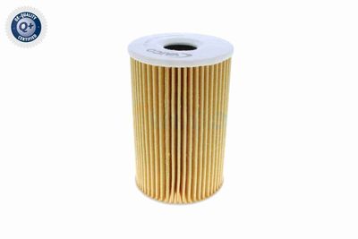 FILTRU ULEI VAICO V108553 2