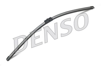 WISCHBLATT DENSO DF035 1