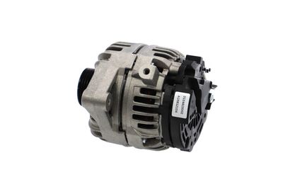 GENERATOR / ALTERNATOR REMANTE 011003000011R 18