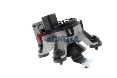 MOTOR STERGATOR ACKOJA A52070006 24