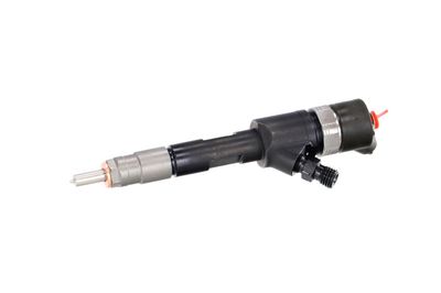 INJECTOR REMANTE 002003001718R 8