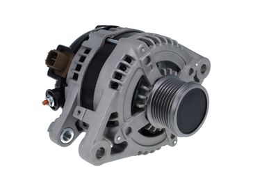 GENERATOR / ALTERNATOR BOSCH 1986A01798 19