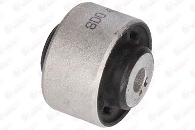 SUPORT TRAPEZ BIRTH 2602 11