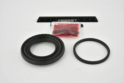 SET REPARATIE ETRIER FEBEST 23752EAF 27