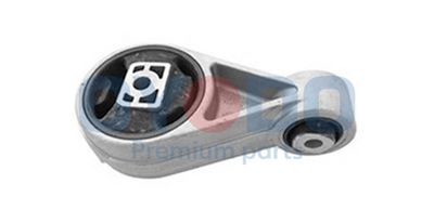 Zavesenie motora OYODO 50K9072-OYO
