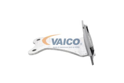 GHIDAJE LANT DISTRIBUTIE VAICO V203774 23