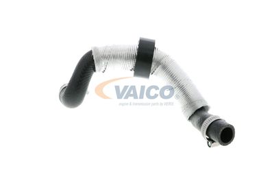 FURTUN RADIATOR VAICO V202945 40