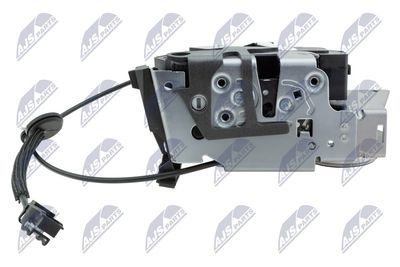 INCUIETOARE USA NTY EZCFR200 2