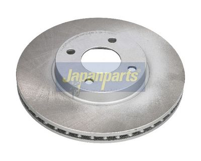 спирачен диск JAPANPARTS DI-155C
