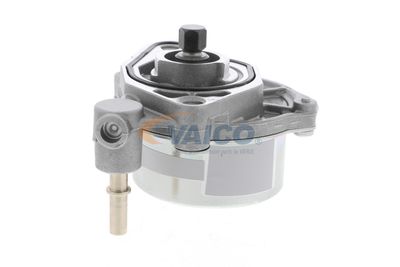 POMPA VACUUM SISTEM DE FRANARE VAICO V408121 24