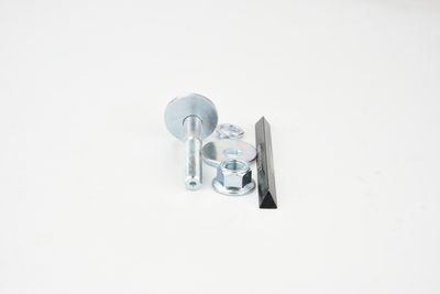 SET șURUBURI DE CORECțIE ALUNECARE FEBEST 1229023KIT 40