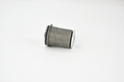 SUPORT TRAPEZ FEBEST TABKCH10X 28