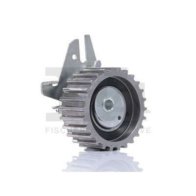 ROLA INTINZATOR CUREA DISTRIBUTIE FA1 RN3305905 5