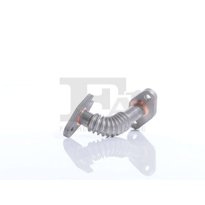 CONDUCTA ULEI INCARCARE FA1 612832 15