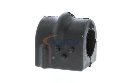 LAGERUNG STABILISATOR VAICO V401102 50