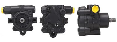 HYDRAULIKPUMPE LENKUNG DRI 715521460