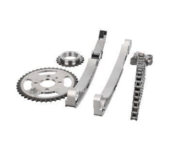 CHIT LANT DE DISTRIBUTIE ET ENGINETEAM RS0059 52