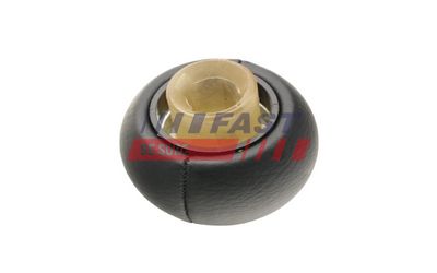 MACIULIE MANETA SCHIMBAT.VIT. FAST FT00120 1