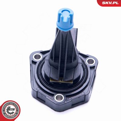 SENZOR NIVEL ULEI MOTOR ESEN SKV 17SKV393 2