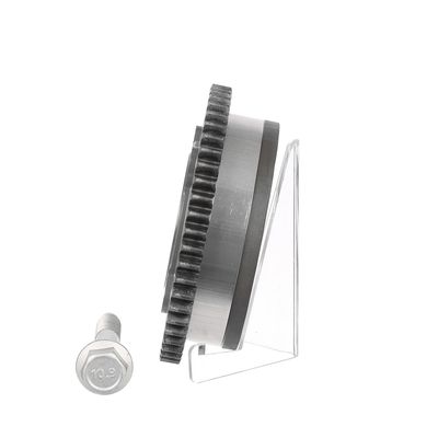 REGULATOR AX CU CAME ET ENGINETEAM VT0047 11