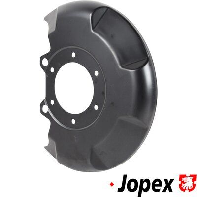 PROTECTIE STROPIRE DISC FRANA JP GROUP 1164200901 2