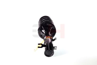 ANSAMBLU TELESCOP ARC GH GH355078C01 48